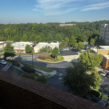 Courtyard by Marriott Atlanta NE/Duluth Sugarloaf - Hotels Near Me - Duluth, Georgia Courtyard by Marriott Atlanta NE/Duluth Sugarloaf - Hotels Near Me - Duluth, Georgia