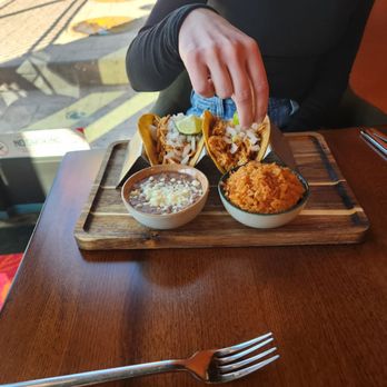Piko - Tacos, rice & beans - Desserts Near Me - Salt Lake City, Utah Piko - Tacos, rice & beans - Desserts Near Me - Salt Lake City, Utah