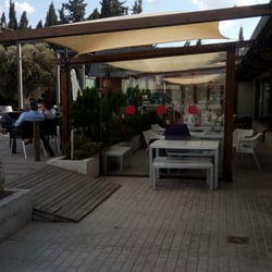 Casa y Tinelo