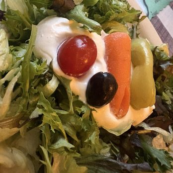 Chicago Joe's - Italian Near Me - Las Vegas, Nevada Chicago Joe's - Italian Near Me - Las Vegas, Nevada