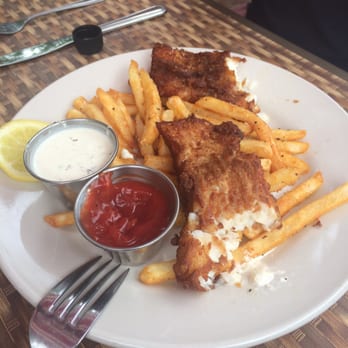 Currents Steaks & Seafood - Steakhouses Near Me - Salida, Colorado