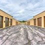 Photo of CubeSmart Self Storage