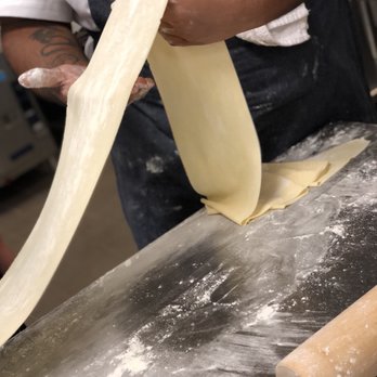 Feed The Mass - Cooking Classes Near Me - Portland, Oregon Feed The Mass - Cooking Classes Near Me - Portland, Oregon