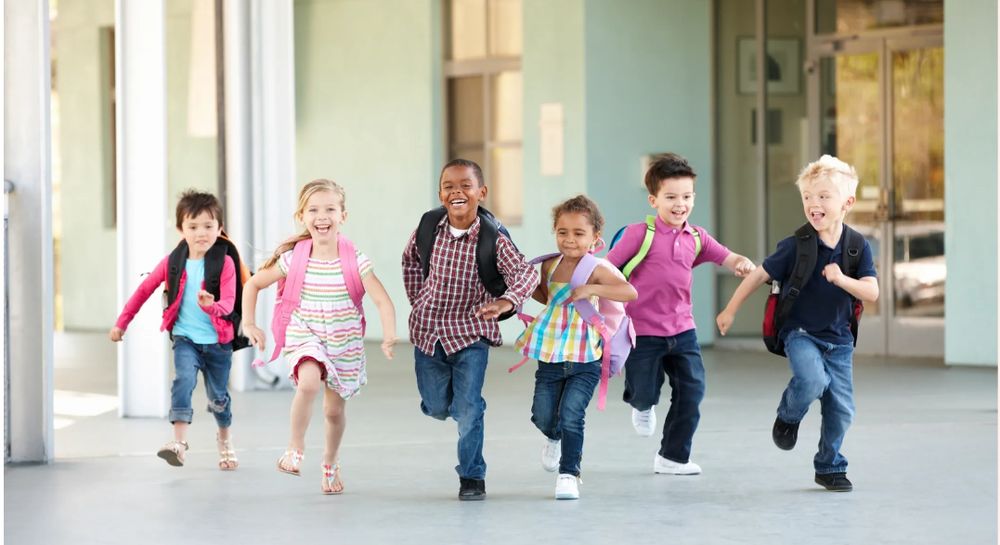 Westchase Sitters - childcare center in Tampa, FL