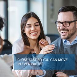 Home Loan Xpress