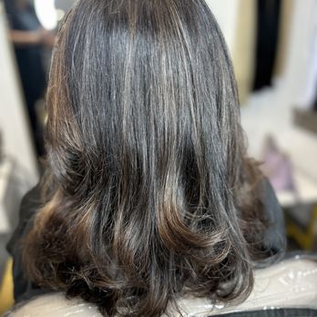 I Love Hair - Hair Salons Near Me - Lighthouse Point, Florida I Love Hair - Hair Salons Near Me - Lighthouse Point, Florida