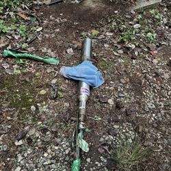 Eddie’s Pump & Well Service LLC