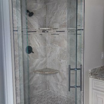 Rocky Mountain Home Services - Drywall Installation & Repair Near Me Rocky Mountain Home Services - Drywall Installation & Repair Near Me
