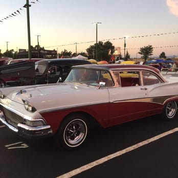 Hot August Nights - Festivals Near Me - Sparks, Nevada Hot August Nights - Festivals Near Me - Sparks, Nevada