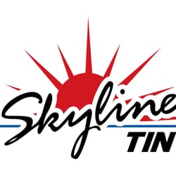 Skyline Tint