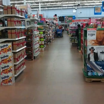 Walmart Supercenter - Always a clean Store - Department Stores Near Me - Schertz, Texas Walmart Supercenter - Always a clean Store - Department Stores Near Me - Schertz, Texas