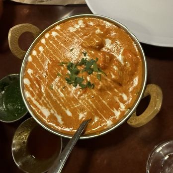 India Express Denver - Chicken Tikka Masala - Indian Near Me - Denver, Colorado India Express Denver - Chicken Tikka Masala - Indian Near Me - Denver, Colorado