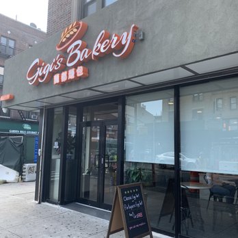 Gigi's Bakery - Bakeries Near Me - Brooklyn, New York Gigi's Bakery - Bakeries Near Me - Brooklyn, New York