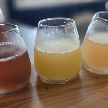 Prospect Five Points - Tapas/Small Plates Near Me - Jacksonville, Florida