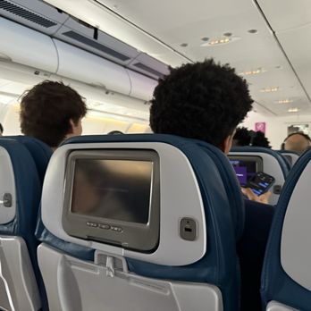 Hawaiian Airlines - Tall players - Airlines Near Me - Honolulu, Hawaii Hawaiian Airlines - Tall players - Airlines Near Me - Honolulu, Hawaii