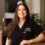 Photo of Joy of Orthodontics