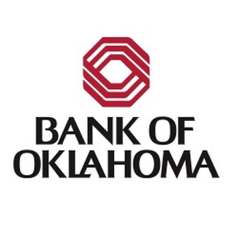 Bank of Oklahoma - Banks & Credit Unions Near Me - Eufaula, Oklahoma Bank of Oklahoma - Banks & Credit Unions Near Me - Eufaula, Oklahoma