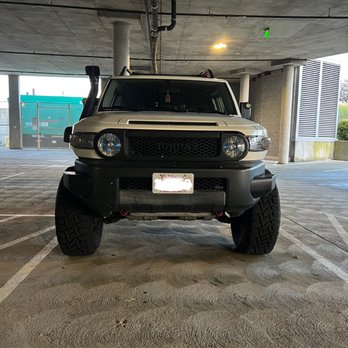 SWAT Customs - Auto Repair Near Me - Fremont, California SWAT Customs - Auto Repair Near Me - Fremont, California