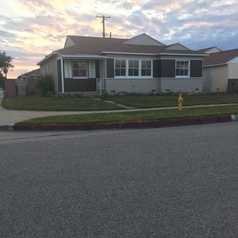 J&I Construction - Painters Near Me - Bellflower, California J&I Construction - Painters Near Me - Bellflower, California