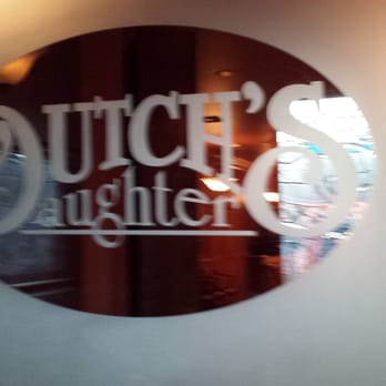 Dutch's Daughter - Seafood Near Me - Frederick, Maryland Dutch's Daughter - Seafood Near Me - Frederick, Maryland