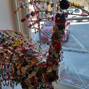 Mariposa Musem - Museums Near Me - Peterborough, New Hampshire