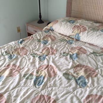 Meyer Vacation Rentals - Did someone sleep here before we arrived???? - Vacation Rentals Near Me - Gulf Shores, Alabama Meyer Vacation Rentals - Did someone sleep here before we arrived???? - Vacation Rentals Near Me - Gulf Shores, Alabama