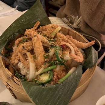 Saigon Kitchen - Vietnamese Near Me - San Jose, California Saigon Kitchen - Vietnamese Near Me - San Jose, California