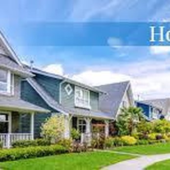 Infinity Mortgage - Mortgage Brokers Near Me - Paso Robles, California