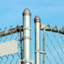 Photo of Citation Fence Company