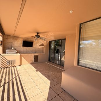 Renae's Cleaning - Home Cleaning Near Me - Scottsdale, Arizona
