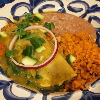 Los Sombreros - Vegan Enchiladas - Mexican Near Me - Mesa, Arizona Los Sombreros - Vegan Enchiladas - Mexican Near Me - Mesa, Arizona