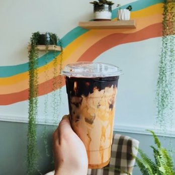 Carolines Cafe - Coffee - Coffee & Tea Near Me - Collinsville, Alabama Carolines Cafe - Coffee - Coffee & Tea Near Me - Collinsville, Alabama