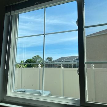 Sap Impact Windows & Doors - Replaced and beautiful - Windows Installation Near Me - Tampa, Florida Sap Impact Windows & Doors - Replaced and beautiful - Windows Installation Near Me - Tampa, Florida