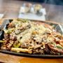 Photo of La Tequila - Corpus Christi