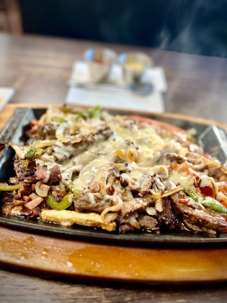 La Tequila - Corpus Christi