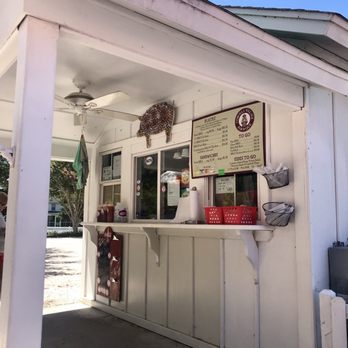 Corolla Village Barbecue - Walk up window - Barbeque Near Me - Corolla, North Carolina Corolla Village Barbecue - Walk up window - Barbeque Near Me - Corolla, North Carolina