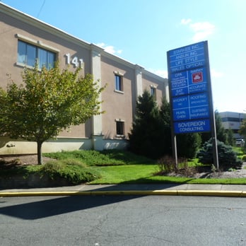 SAT by MBA - Tutoring Centers Near Me - Parsippany, New Jersey SAT by MBA - Tutoring Centers Near Me - Parsippany, New Jersey
