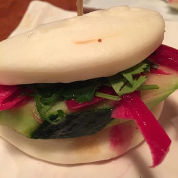 Sushi Jin - Japanese Near Me - Silver Spring, Maryland