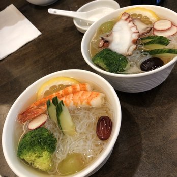 Sushico - Suno Mono salad Ebi, and Taco - Sushi Bars Near Me - Chilliwack, British Columbia Sushico - Suno Mono salad Ebi, and Taco - Sushi Bars Near Me - Chilliwack, British Columbia
