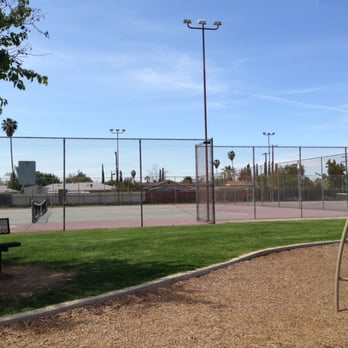 Washington Park - Parks Near Me - Escondido, California Washington Park - Parks Near Me - Escondido, California