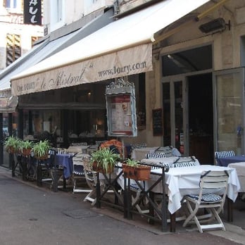Restaurant Chez Loury - Chez Loury - Seafood Near Me - Marseille, 13 Restaurant Chez Loury - Chez Loury - Seafood Near Me - Marseille, 13