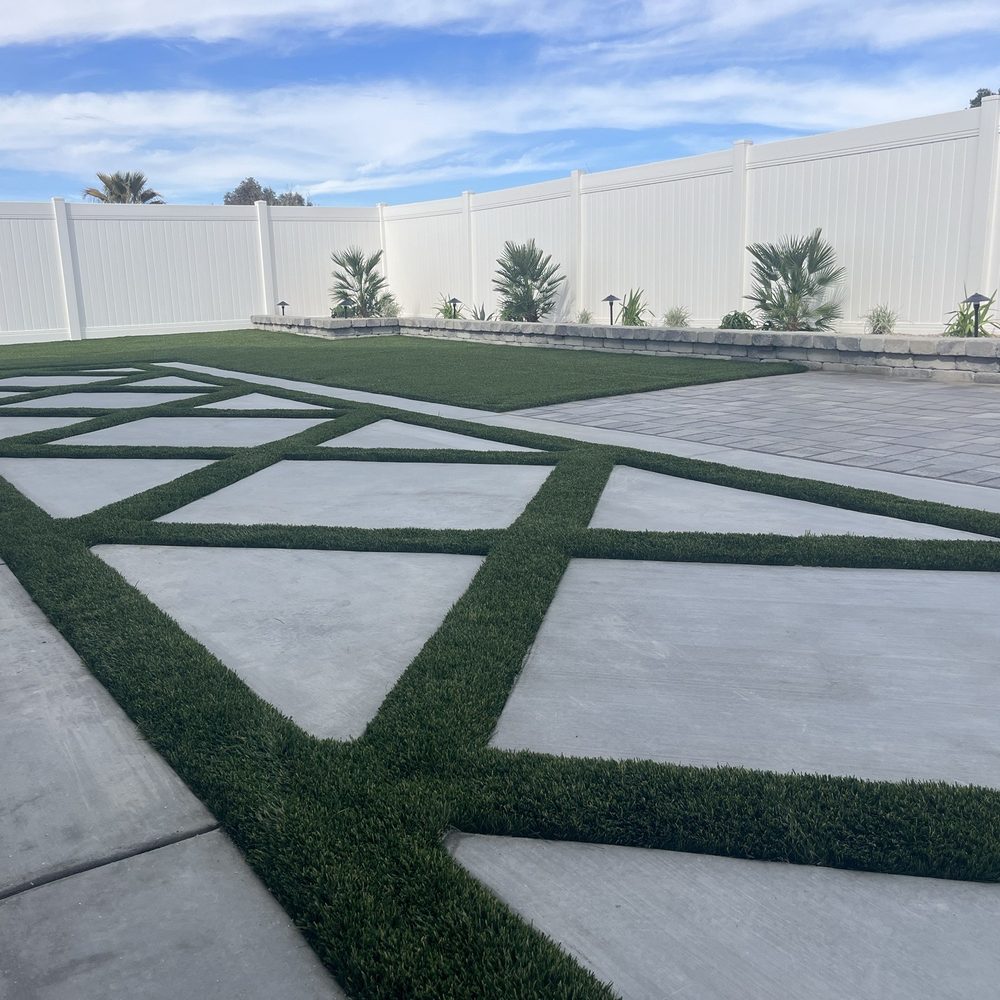 Monarch Landscape And Design - Landscape Architects or Designers Near Me - Hesperia, California Monarch Landscape And Design - Landscape Architects or Designers Near Me - Hesperia, California