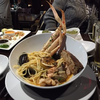 Table 26 - New American Near Me - Turlock, California