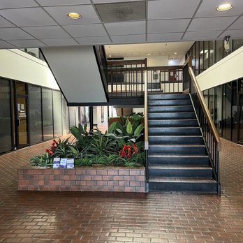 UTMB Health - Up the stairs to UTMB - Family Practice Near Me - Webster, Texas UTMB Health - Up the stairs to UTMB - Family Practice Near Me - Webster, Texas