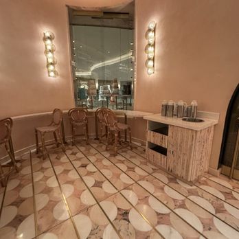 Cafe Cuto - Cafes Near Me - Las Vegas, Nevada