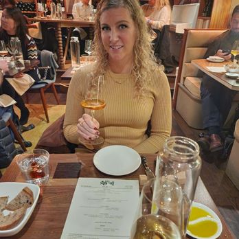 Roscioli - Italian Near Me - New York, New York Roscioli - Italian Near Me - New York, New York