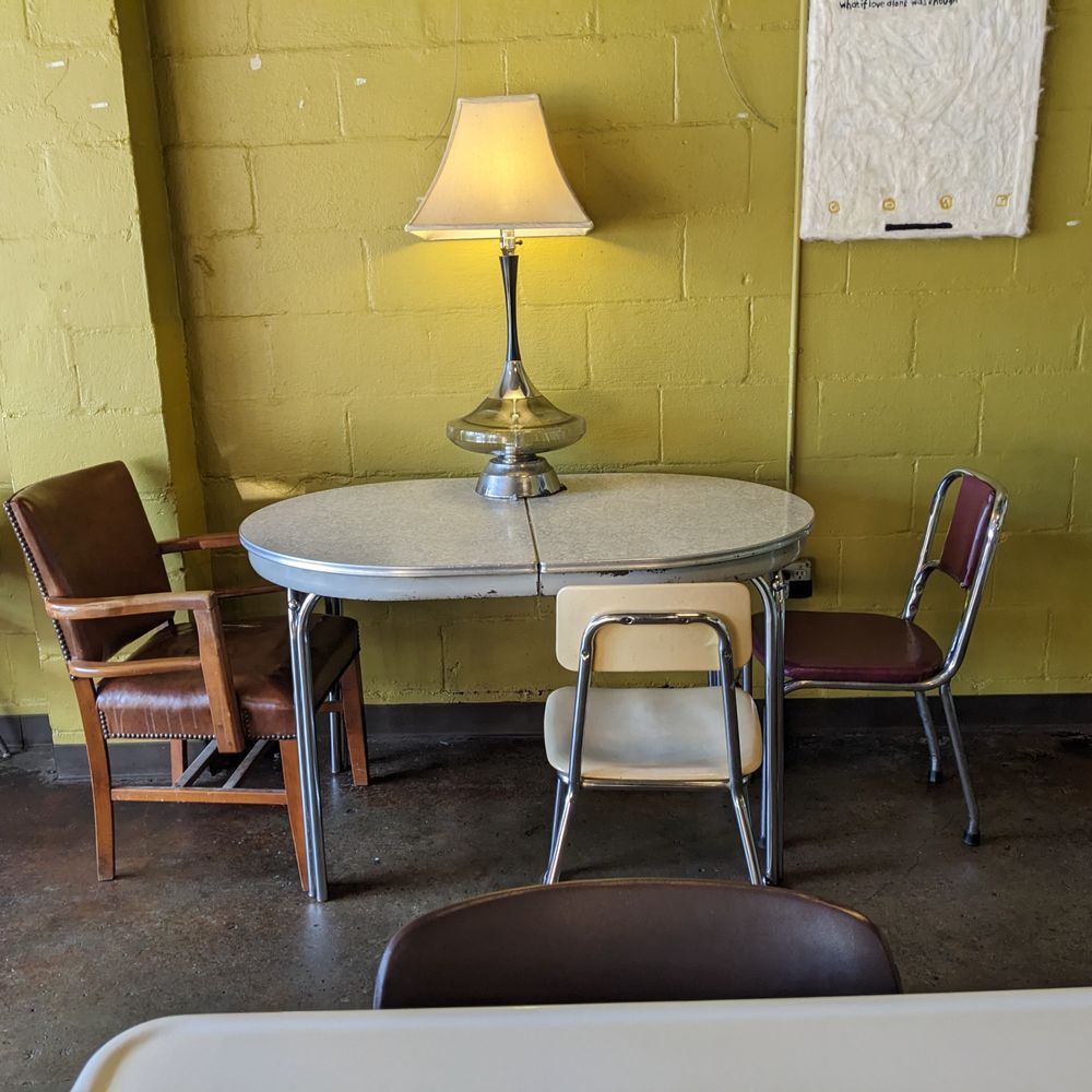 Sunergos Coffee - Sunergos Coffee, Louisville - Coffee & Tea Near Me - Louisville, Kentucky Sunergos Coffee - Sunergos Coffee, Louisville - Coffee & Tea Near Me - Louisville, Kentucky