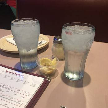 BC's Pizza & Beer - Yuk! - Pizza Near Me - Clovis, California