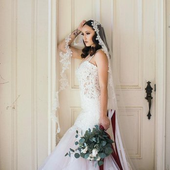 Simply Maria - Sewing & Alterations Near Me - Murrieta, California Simply Maria - Sewing & Alterations Near Me - Murrieta, California