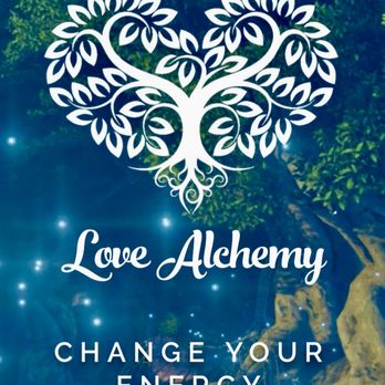 Love Alchemy by Karin Rose - Reiki Near Me Love Alchemy by Karin Rose - Reiki Near Me